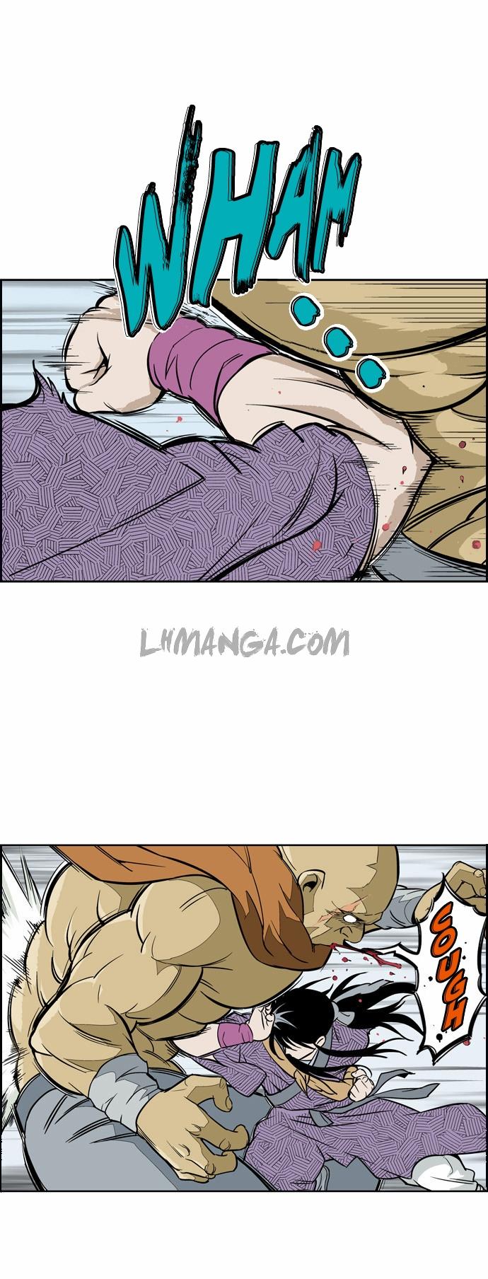 page_56