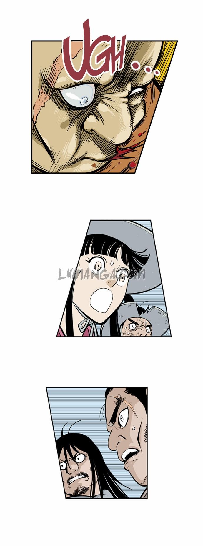 page_57