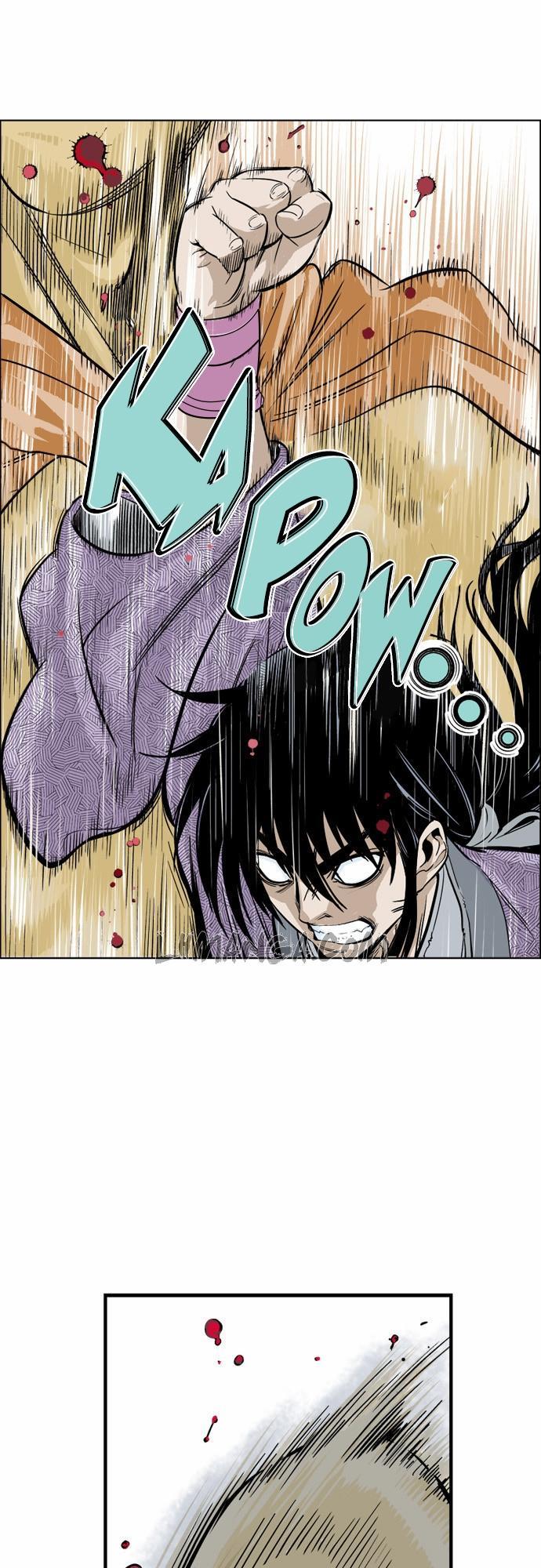 page_58