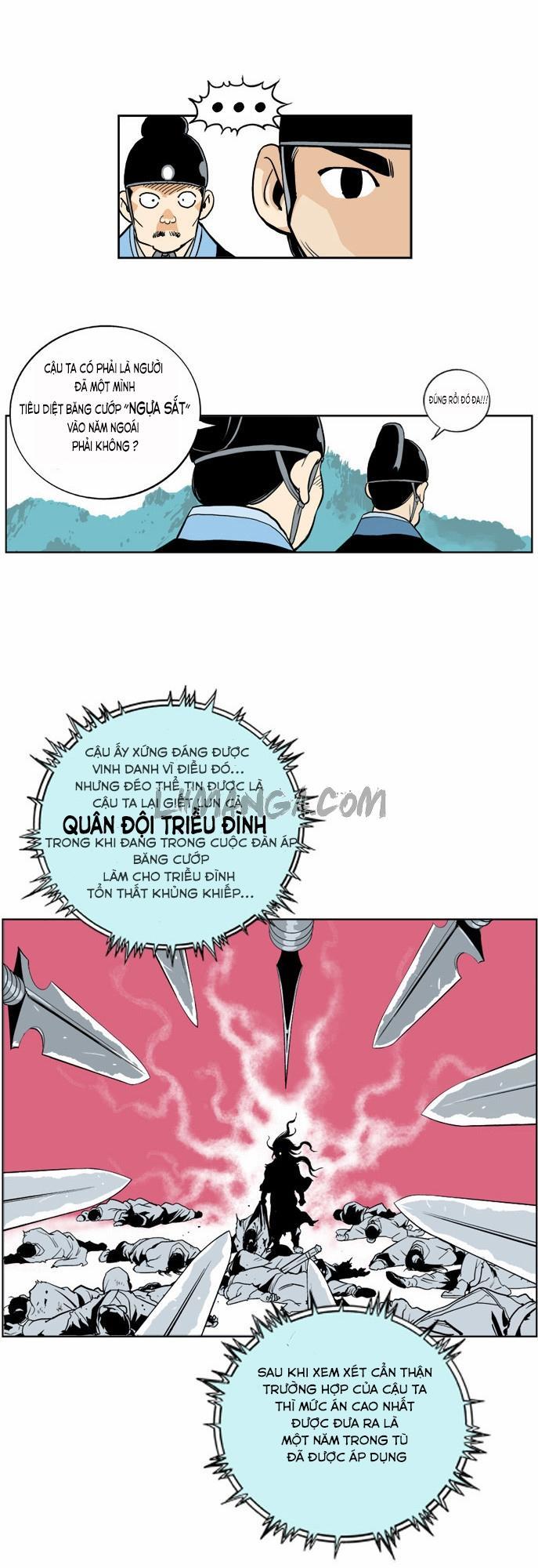page_6