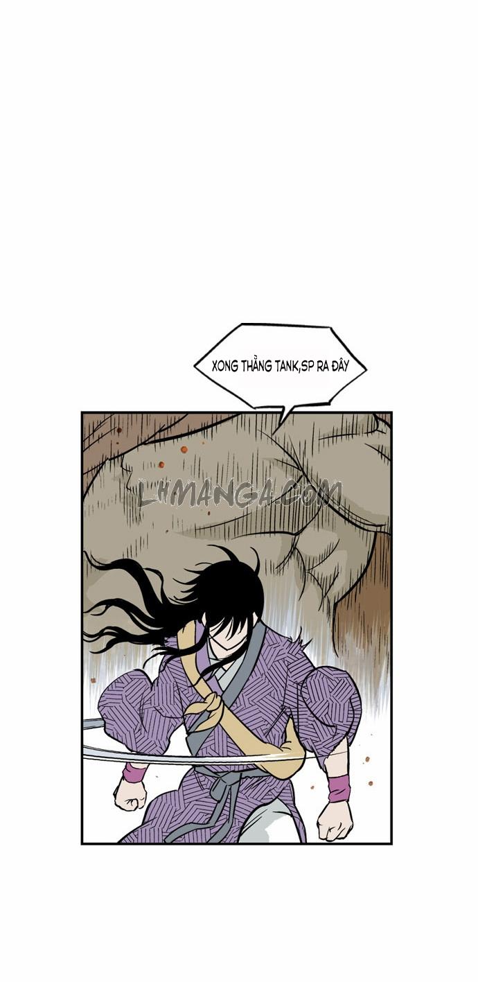page_60