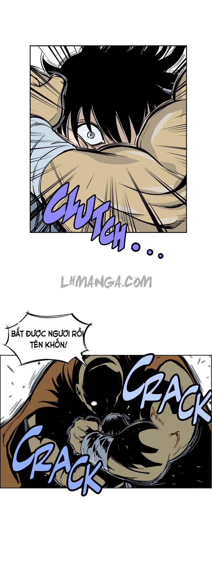 page_61