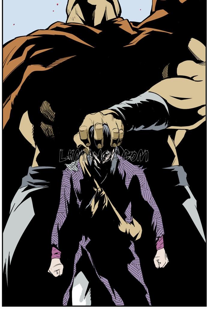 page_63