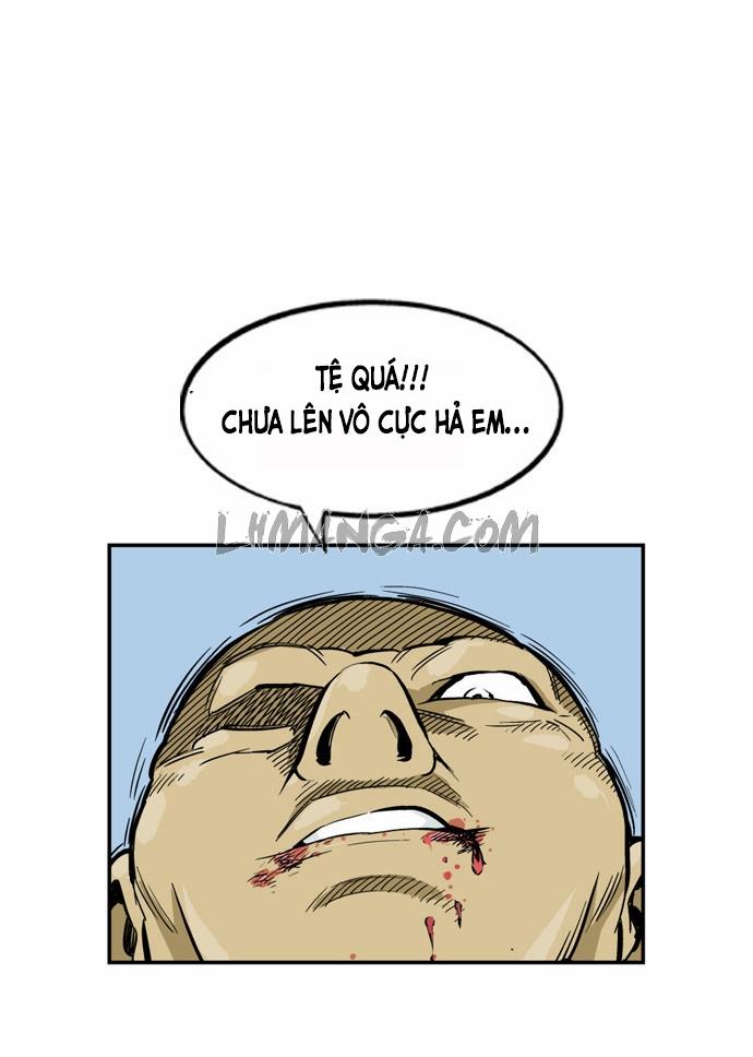 page_64