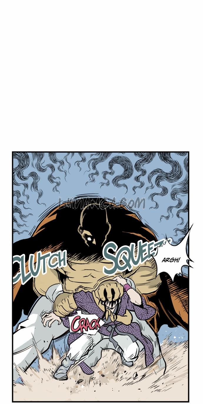 page_65