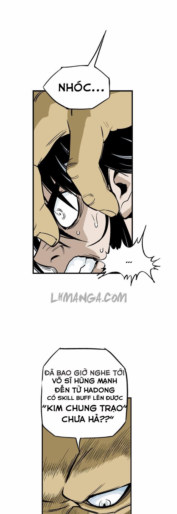 page_66