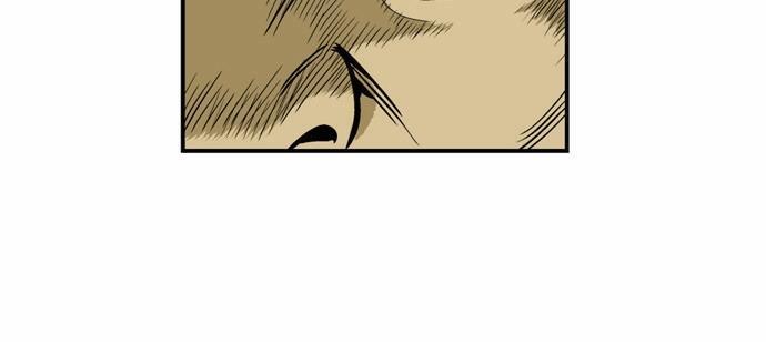 page_67