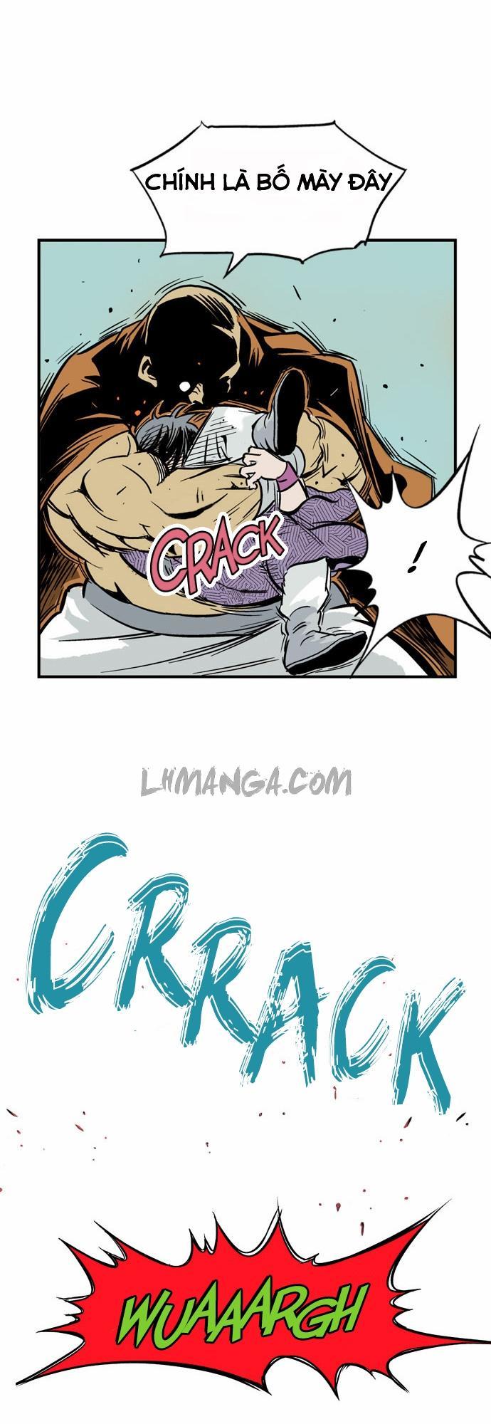 page_68