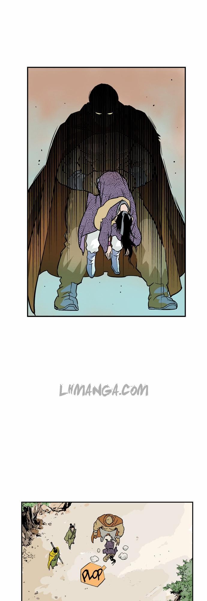 page_70