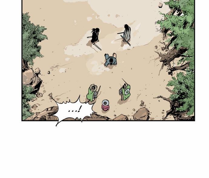 page_71
