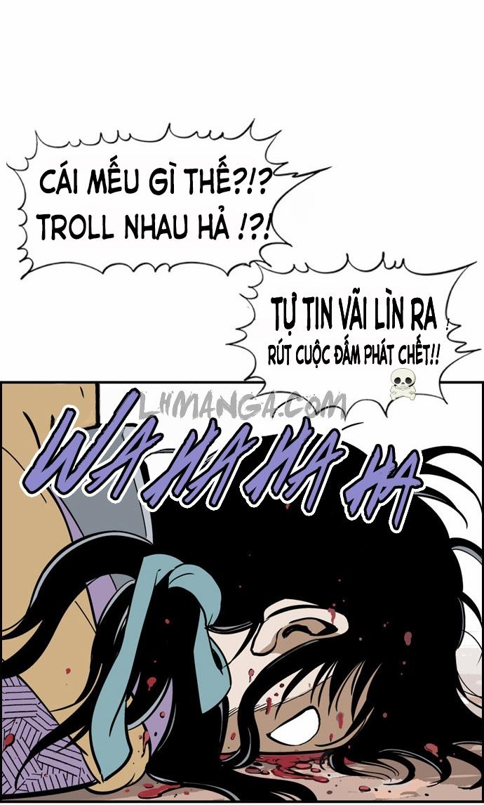 page_72