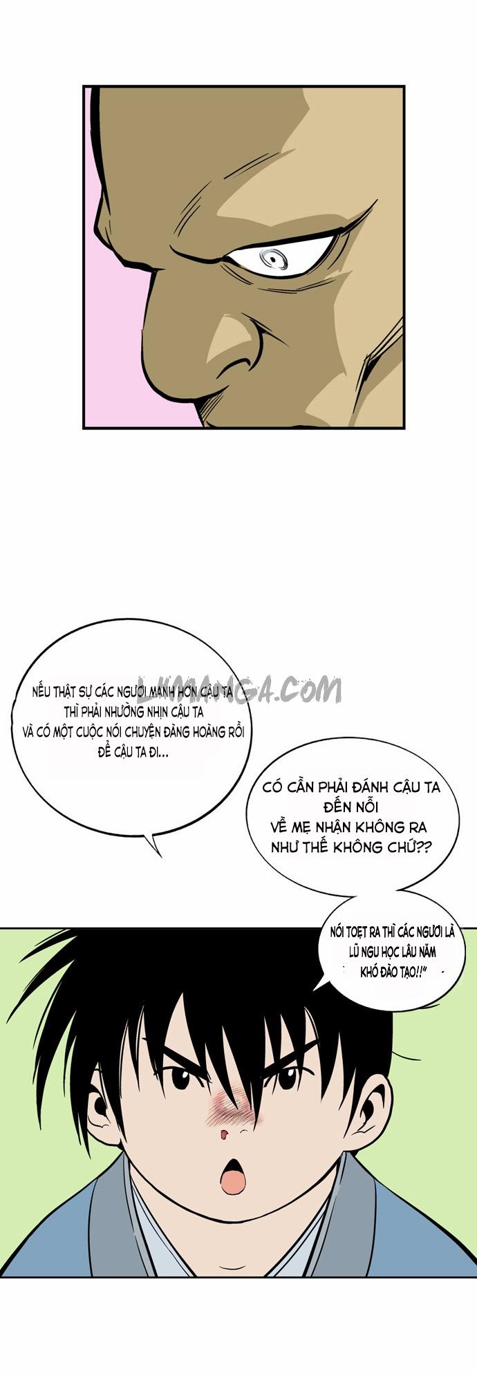 page_75