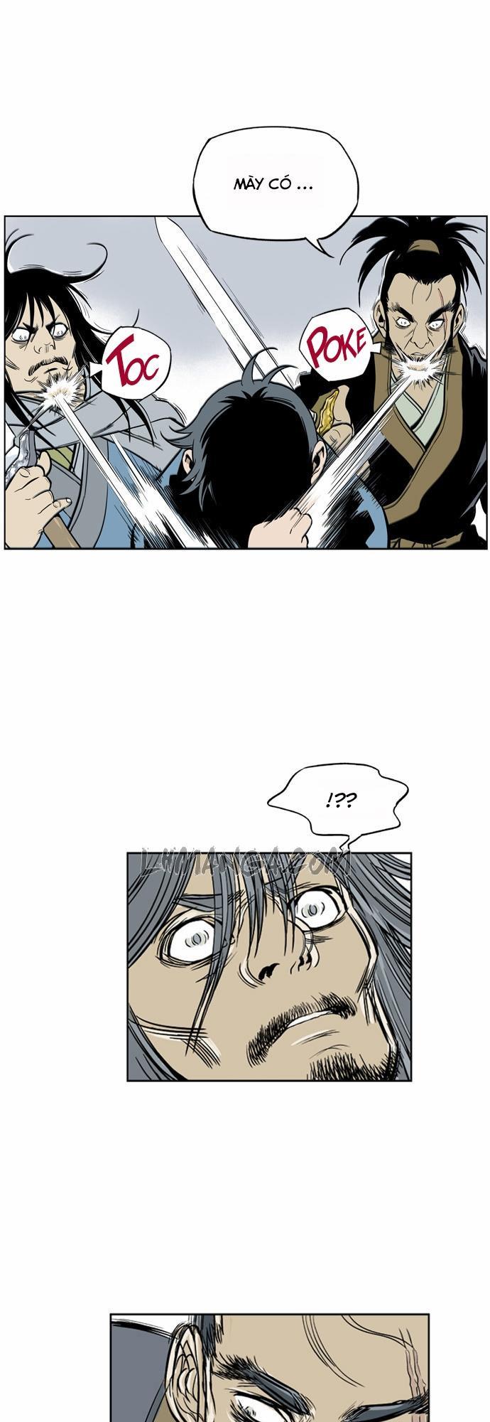 page_77