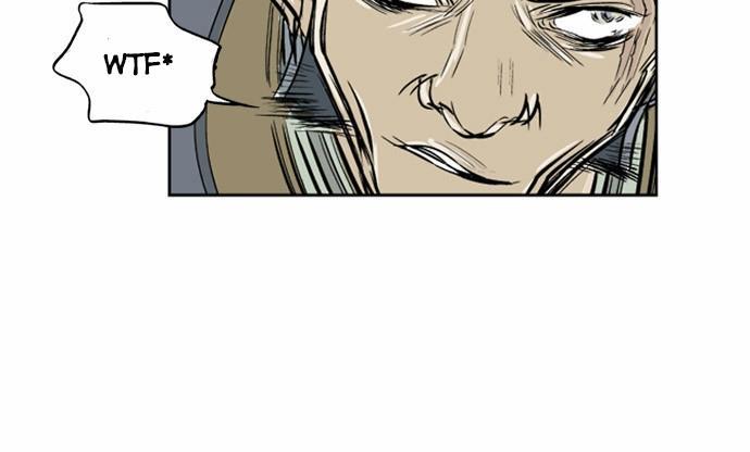 page_78