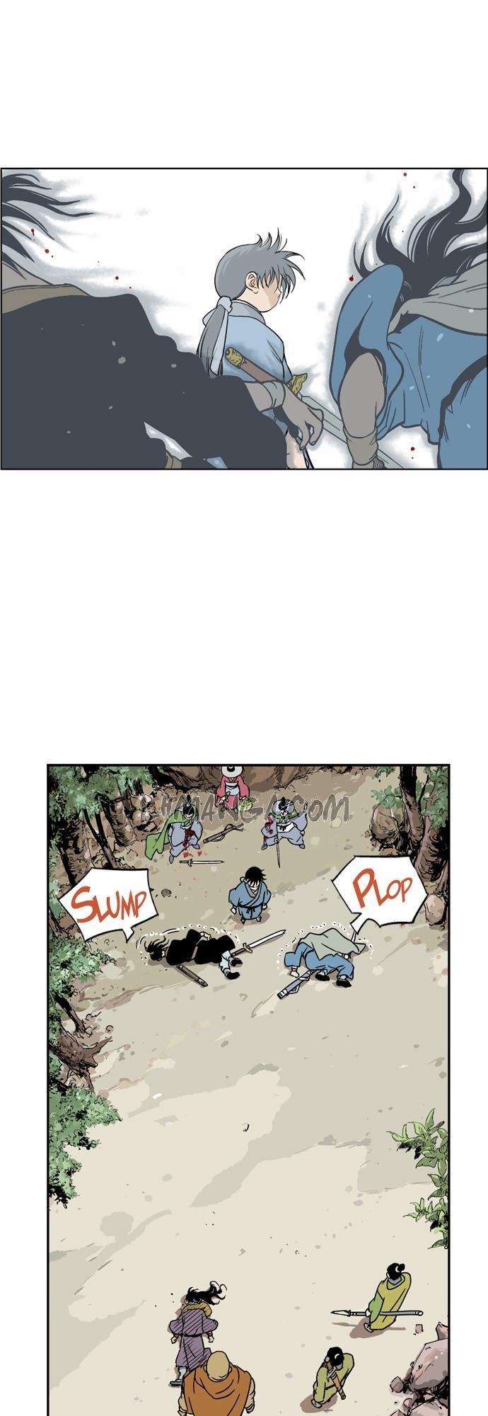 page_79