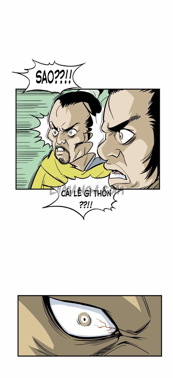 page_81