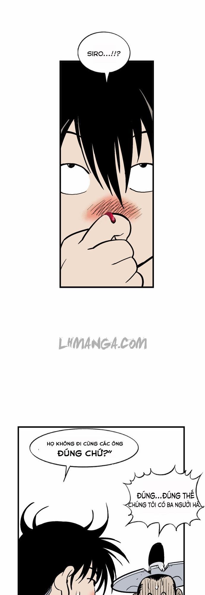 page_84
