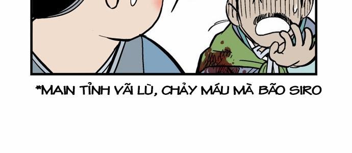 page_85