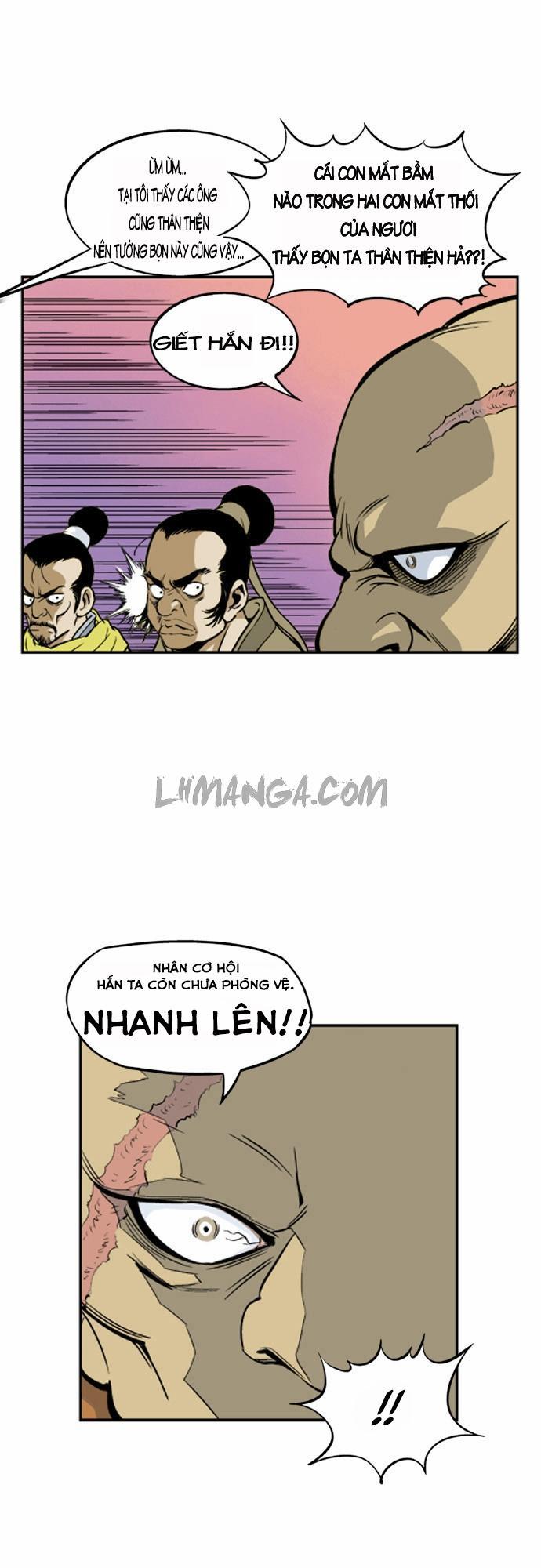 page_86