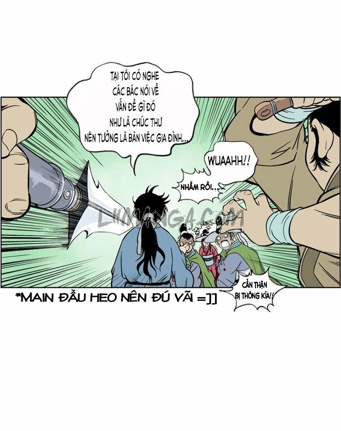 page_88