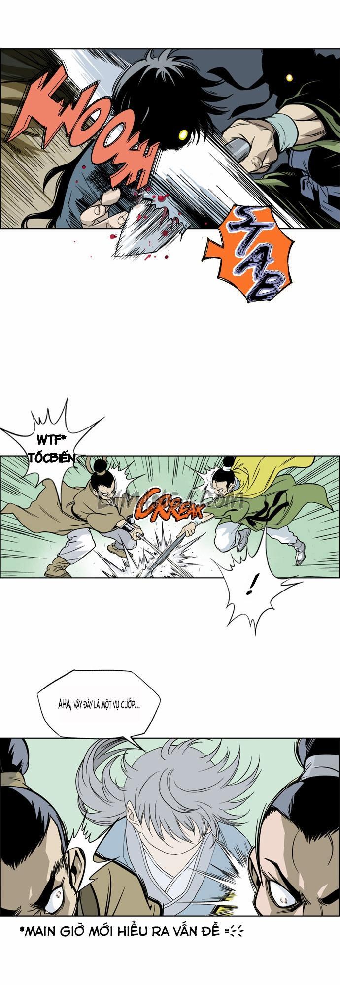 page_89