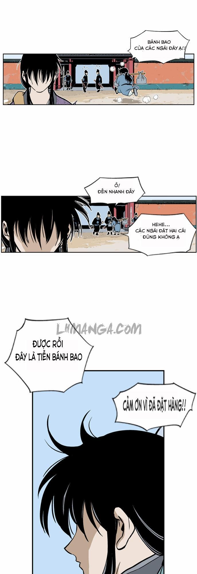 page_9