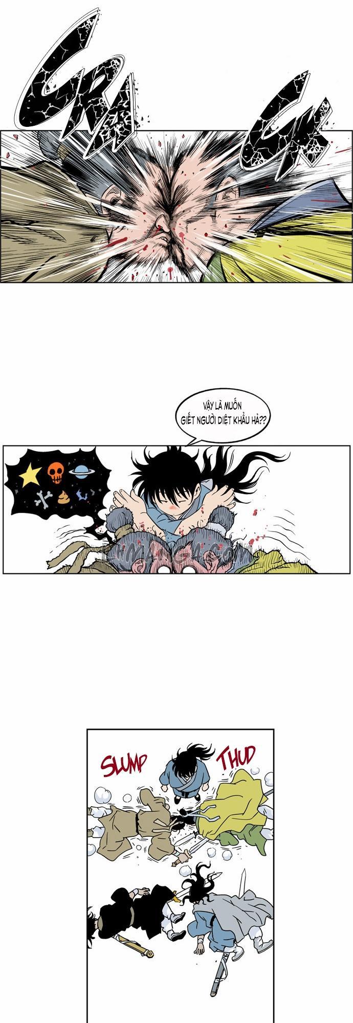 page_91