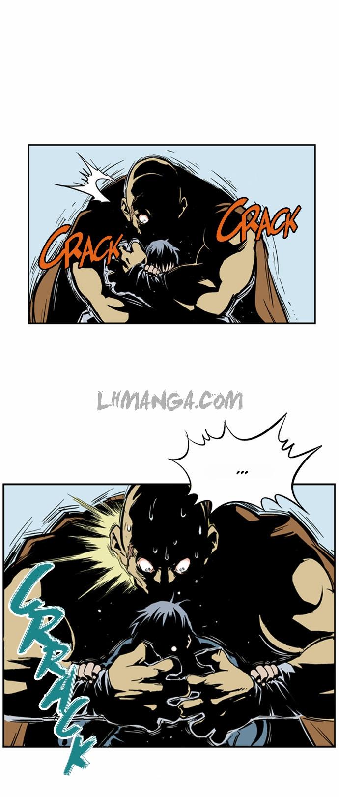 page_95