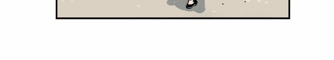 page_97