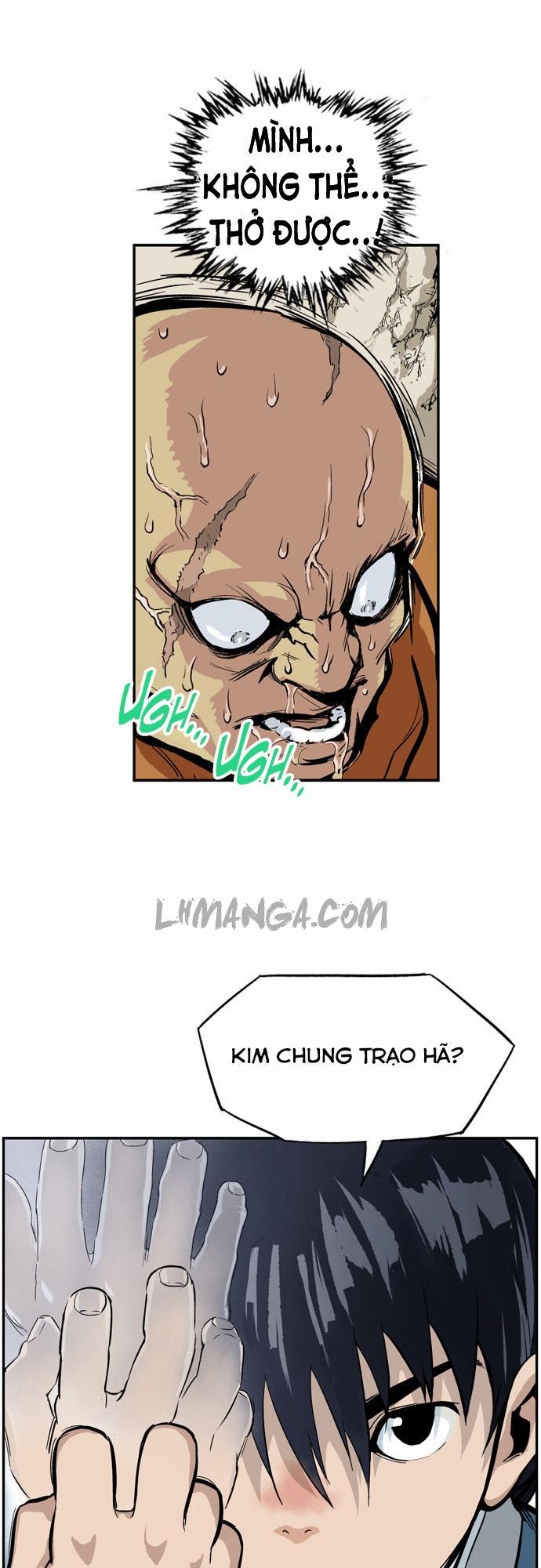 page_98