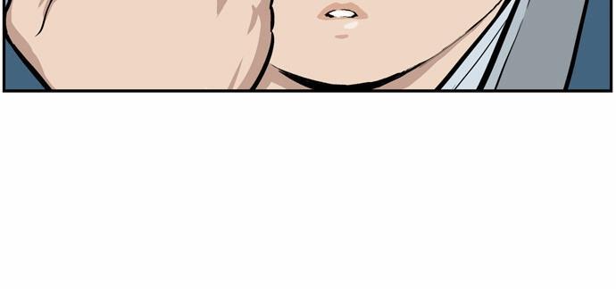 page_99