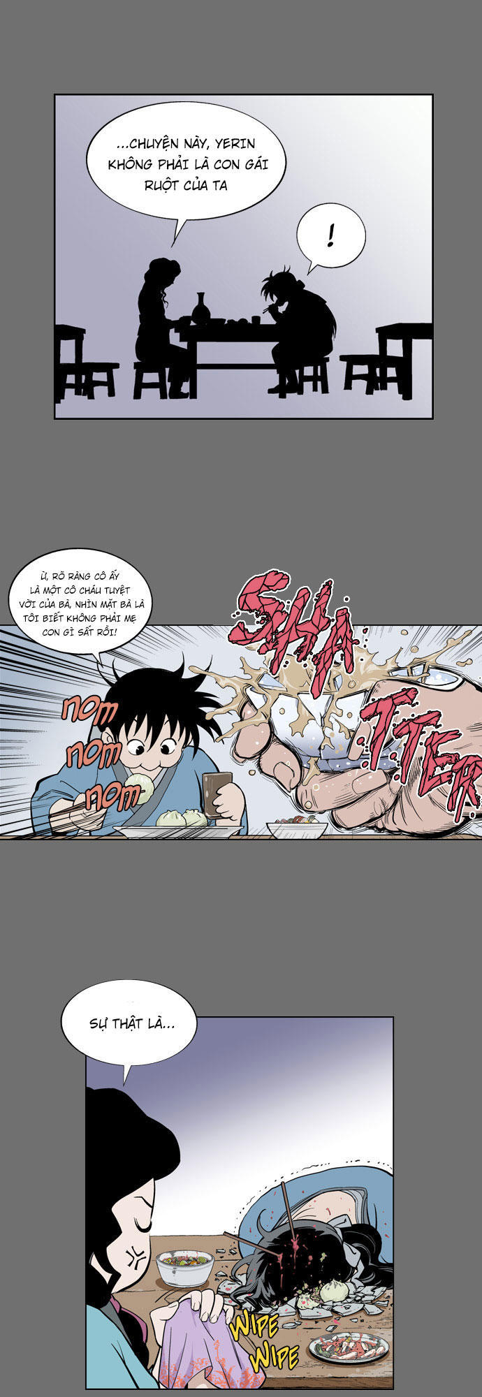 page_11