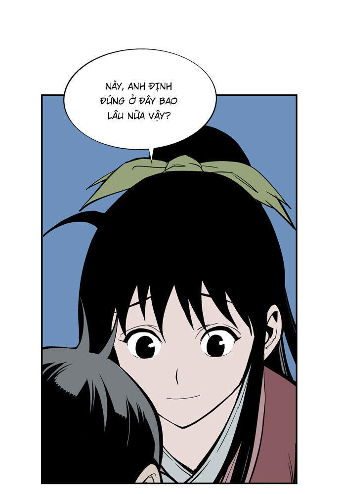 page_14