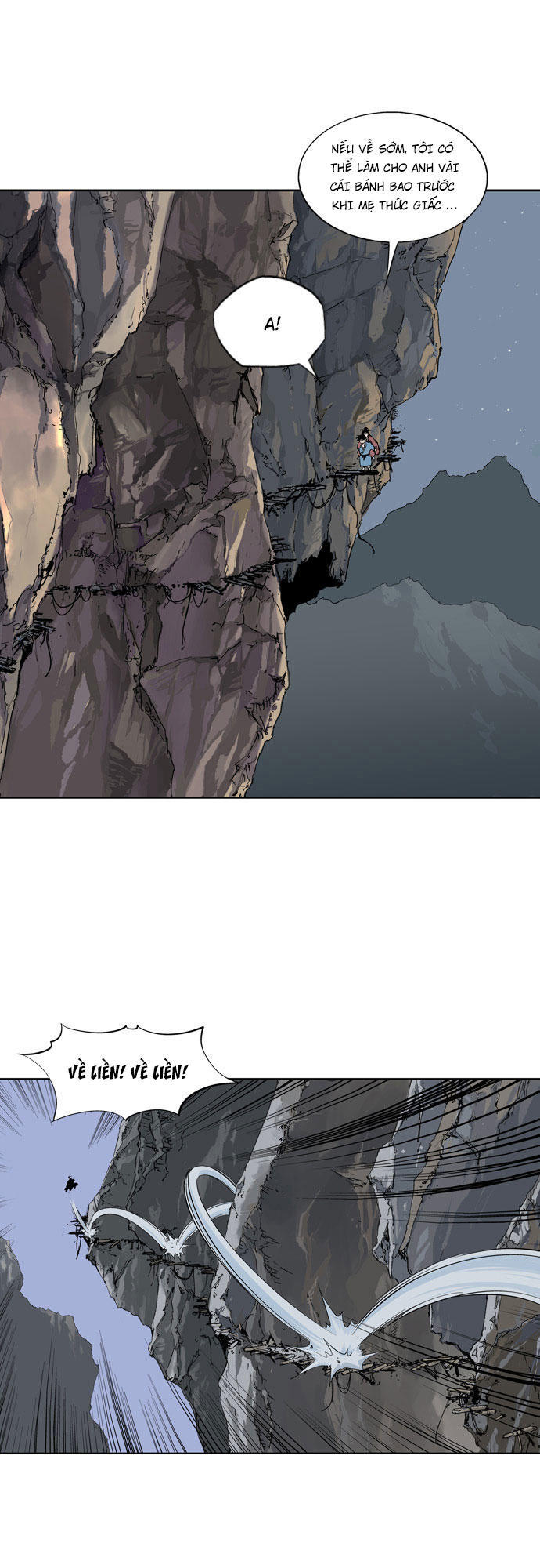 page_15