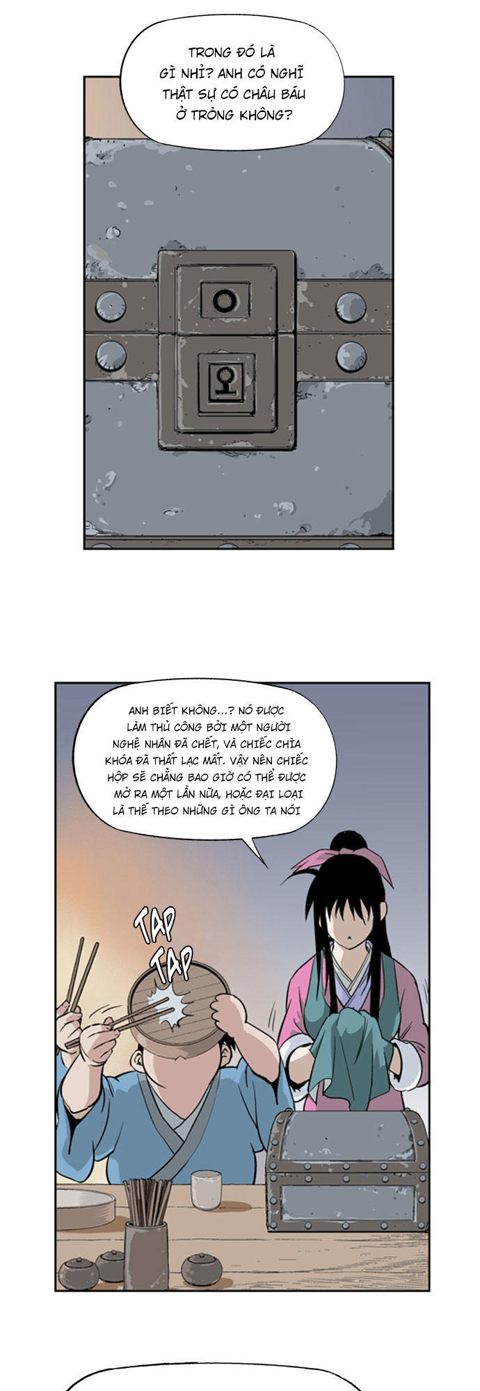 page_17