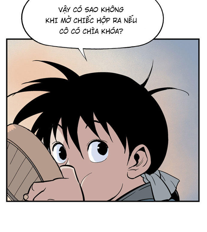 page_18