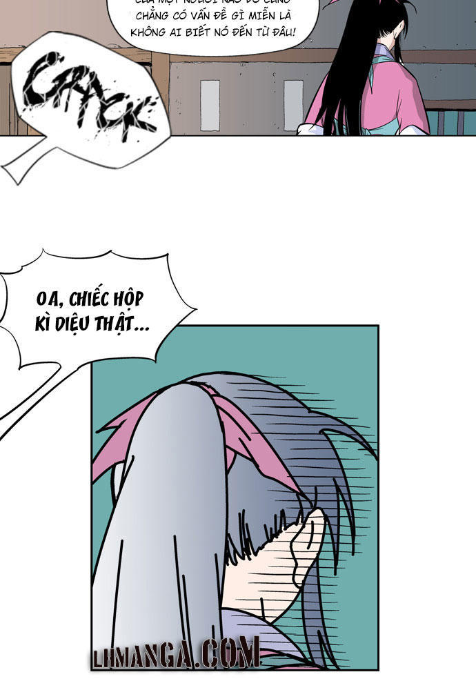 page_20