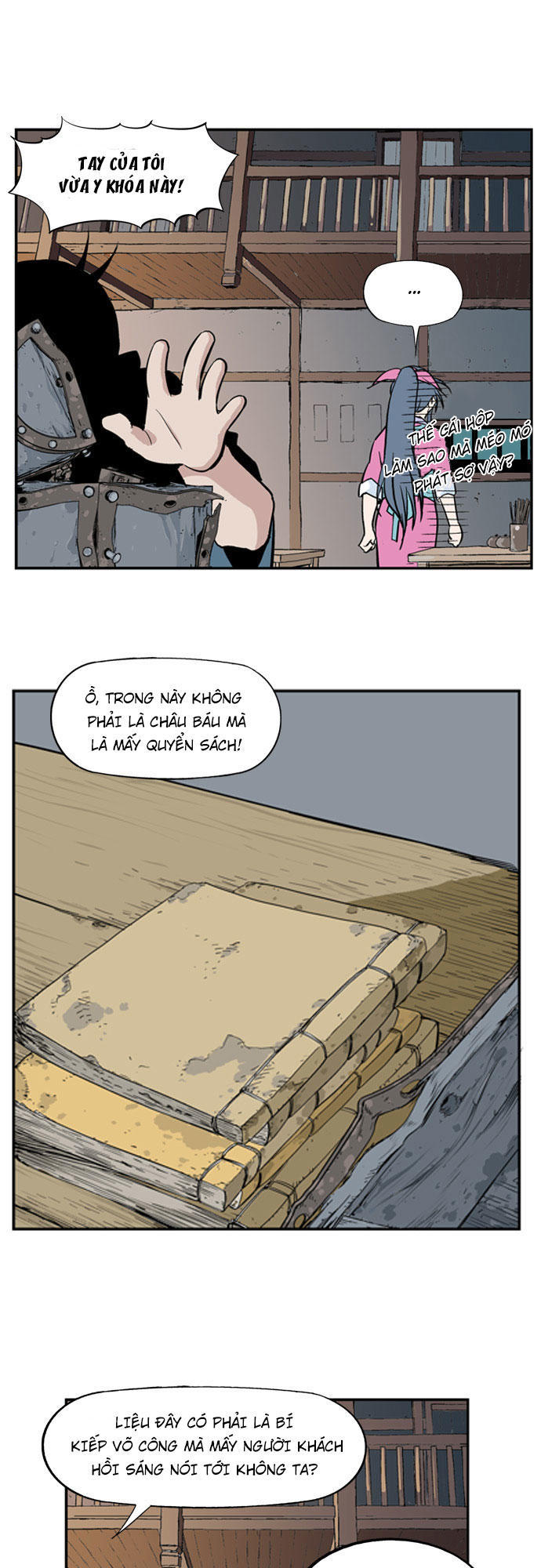 page_21