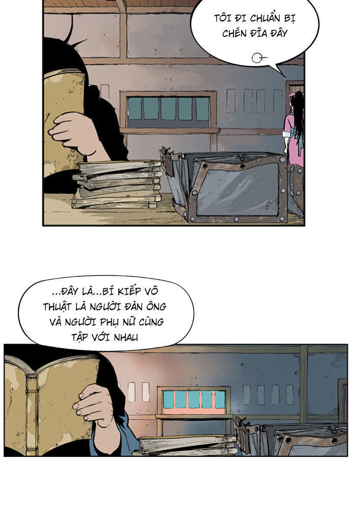 page_22