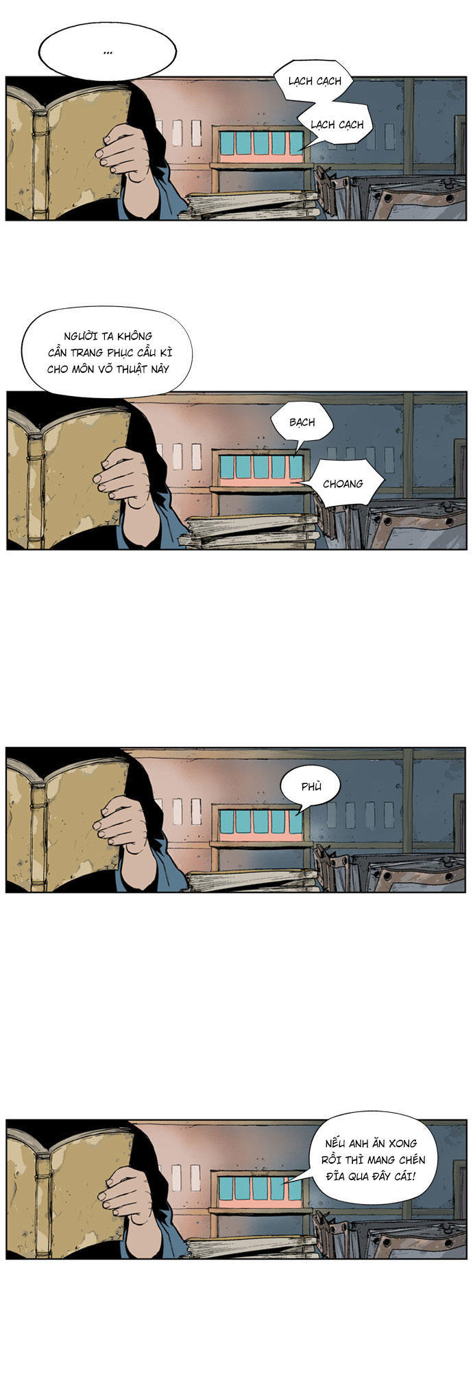 page_23