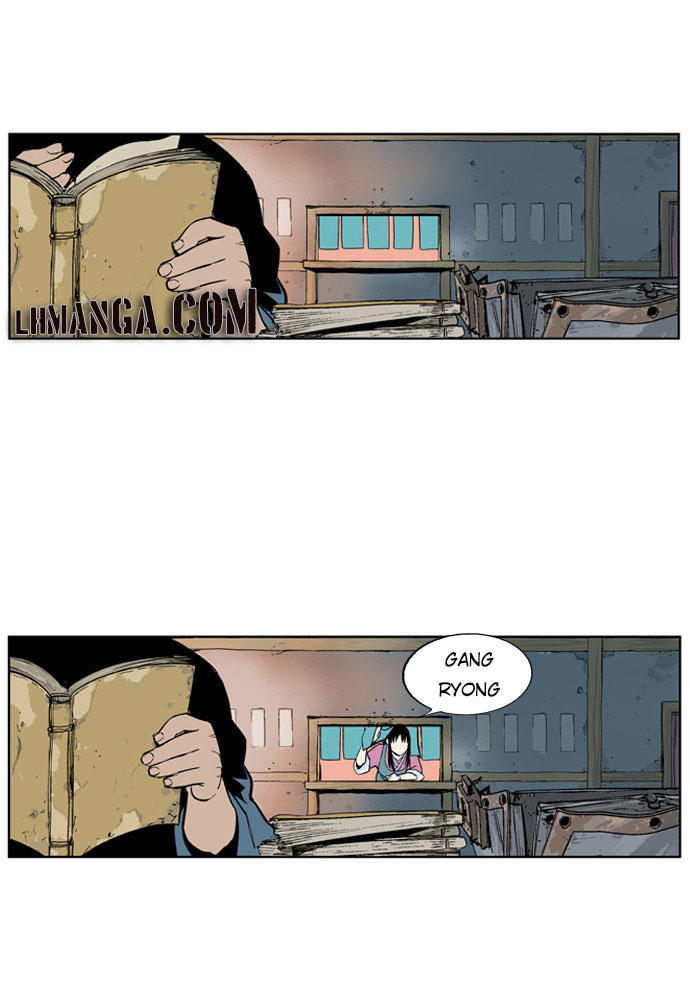page_24
