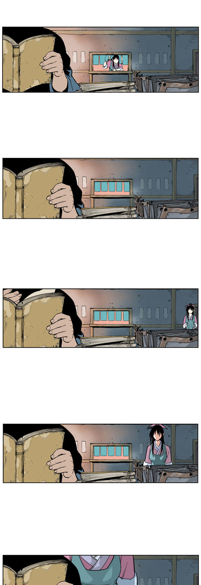page_25