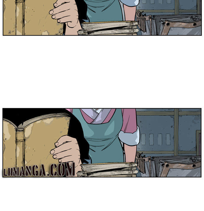 page_26