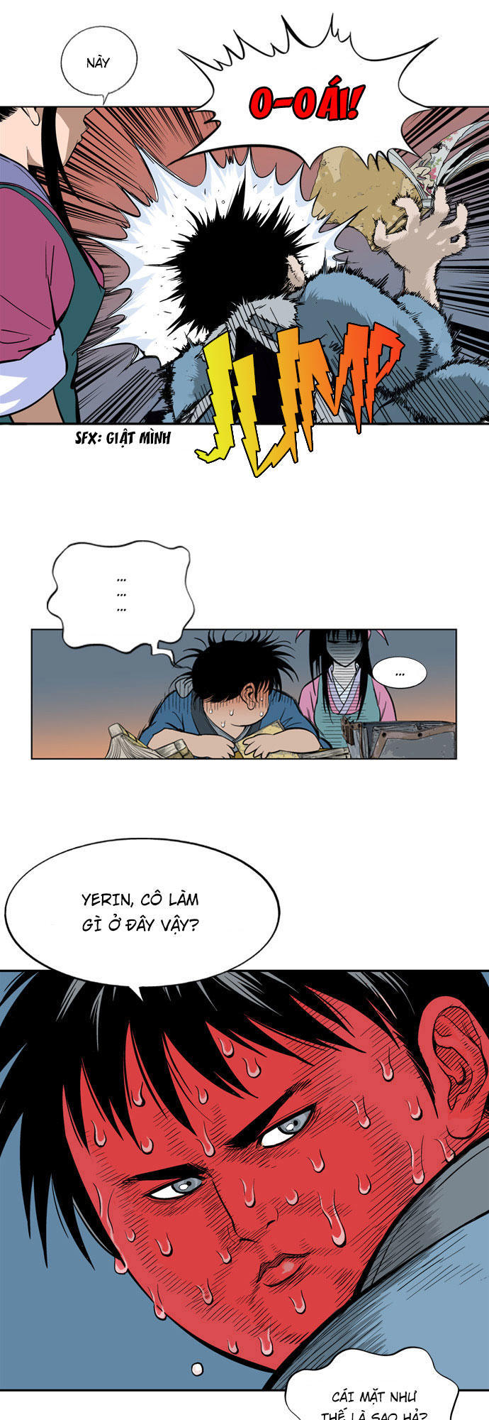 page_27