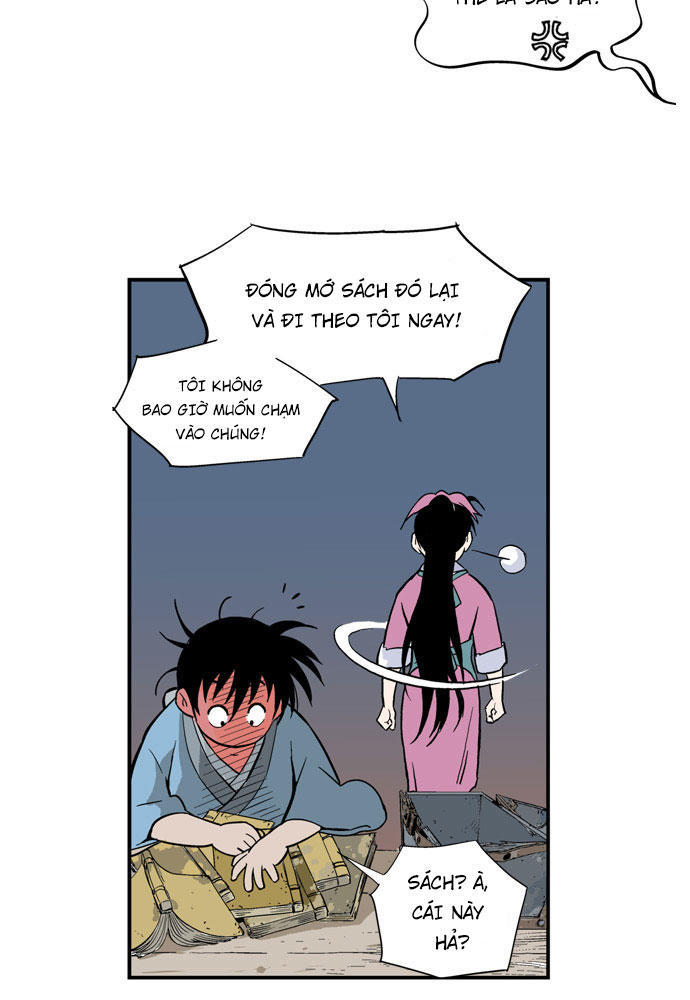 page_28
