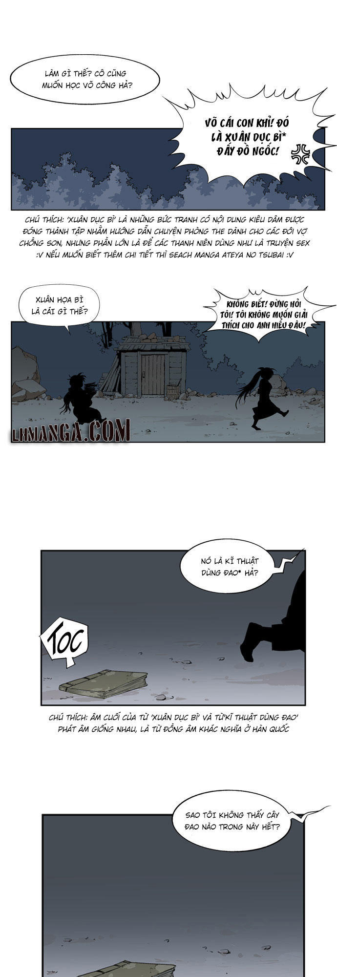 page_29