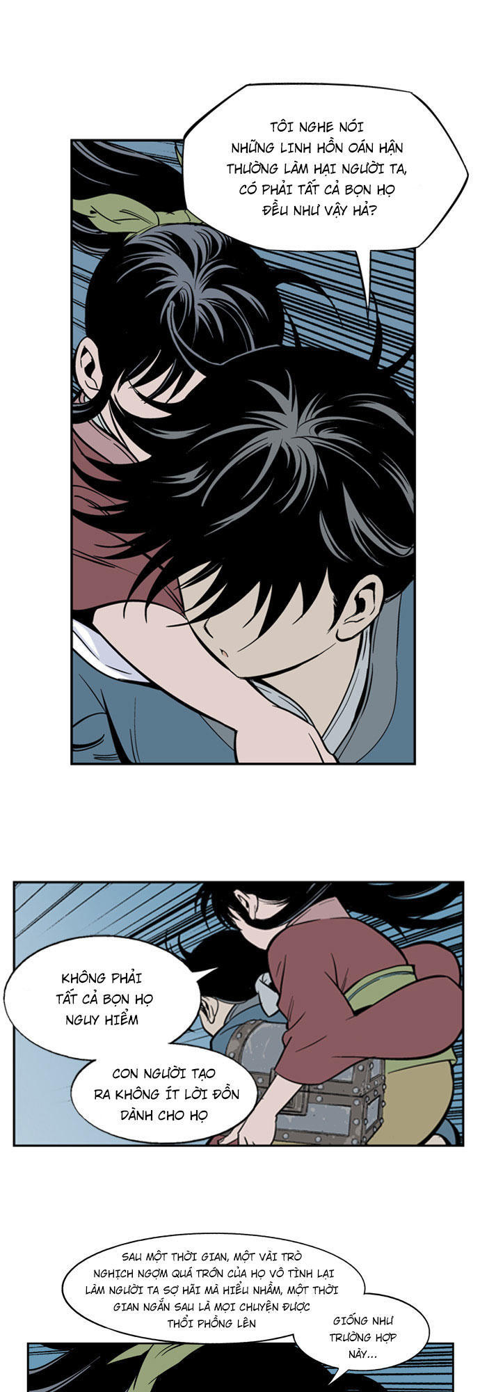 page_3