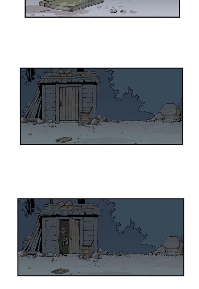 page_30
