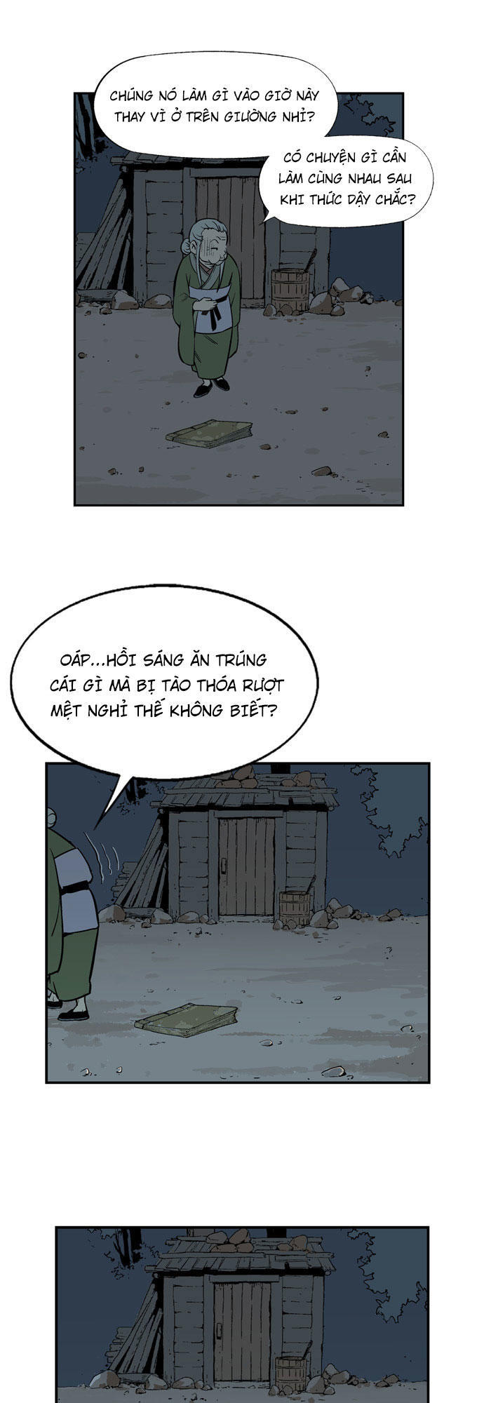 page_31