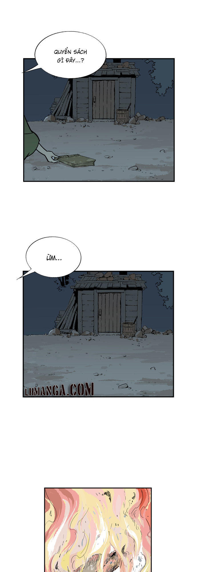 page_33